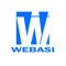 webasi