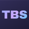 tbs-digital