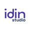idin-studio