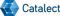 catalect