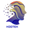 kootek-consulting
