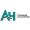 ah-chartered-accountants