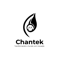 chantek-innovation-technology