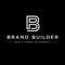 brands-builder