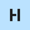 hyphn-ai-automation