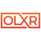 olxr