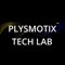 plysmotix-tech-lab