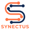 synectus