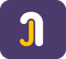 jobin-p