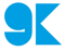 genel-danismanlik-genel-consultancy