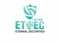 etsec