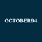 october94