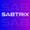 sabtrix