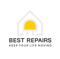 best-repairs