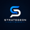 strategeon-softwares