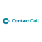 contact-call