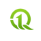 qedamay-it-solution