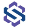 strongtower-infotech-cybersecurity-consultancy