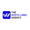 white-label-agency-1