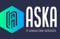 aska-consulting