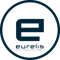 eurelis