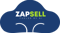 zapsell-gmbh
