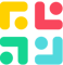 launch-industries