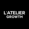 latelier-growth
