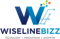 wiselinebizz