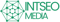 intseo-media