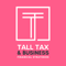tall-tax-business