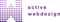 active-webdezign