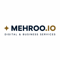 mehrooio