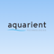 aquarient-technologies