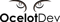 ocelotdev