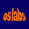 oslabs