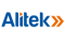 alitek-solutions