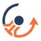 onepoint-solutions
