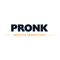 pronk-medspa-marketing