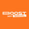 boosbysocial-1