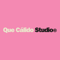 que-c-lido-studio