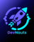 devnauts