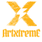 artxtreme