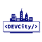devcity-sp-z-oo