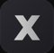 position-xero