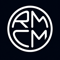 rmcm