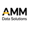 amm-data-solutions