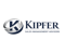 kipfer-sales-management-advisors