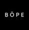 bope-design