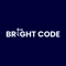 bright-code